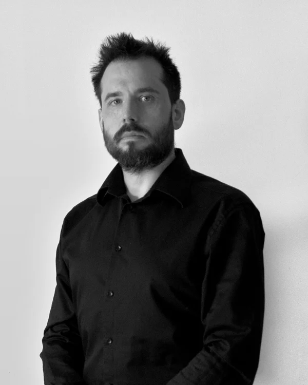 Radosław Tadeja